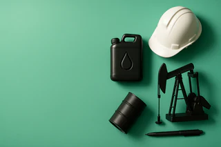 Brookside Energy Unveils Riverbend AOI with Potential for Multi-Million Barrel Reserves