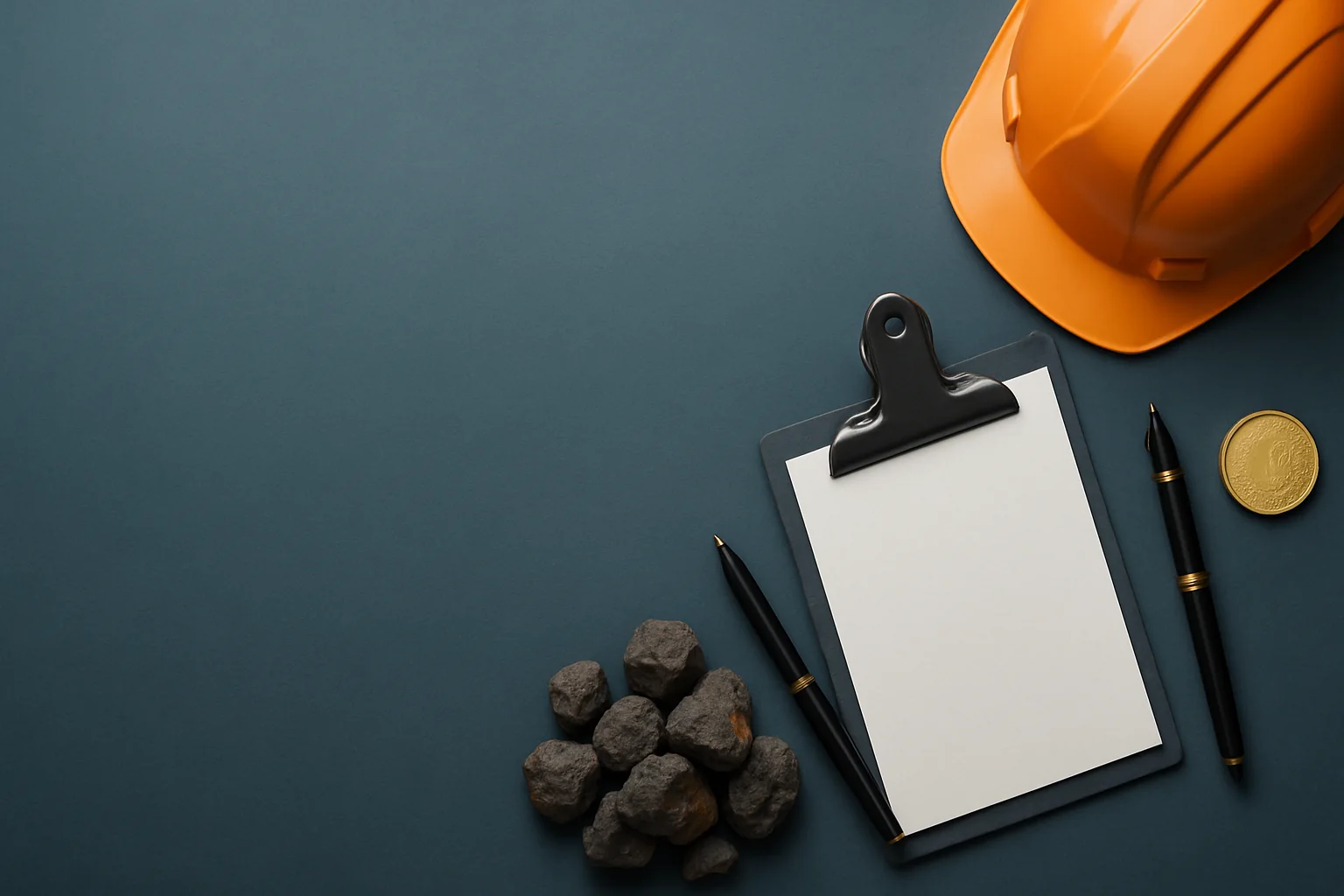 An image related to Fortescue Ltd