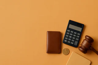 Income Asset Management Raises $2M Debt to Bolster Liquidity Amid Fraud Claim Wait