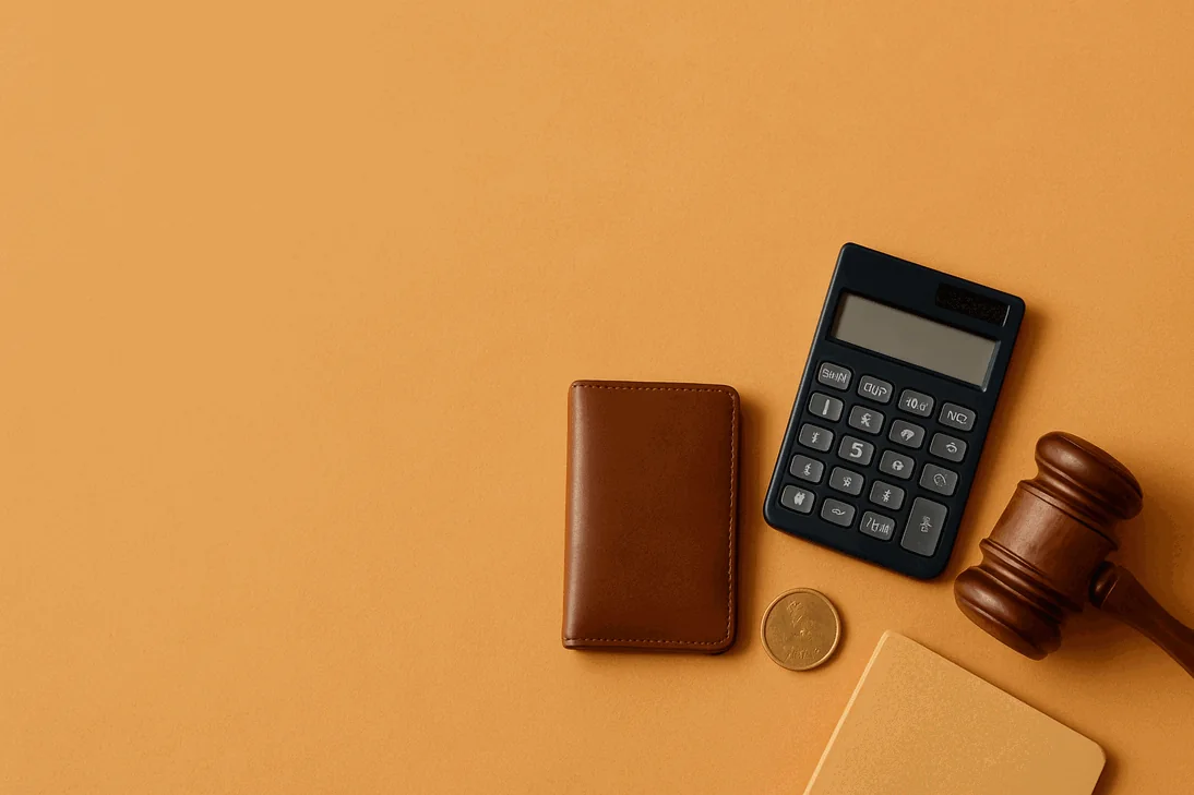 An image related to Income Asset Management Group Limited