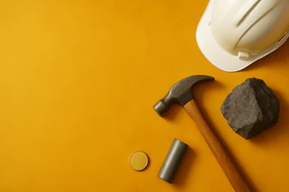 Firebird Metals Taps Ron Mitchell to Lead Next Growth Phase