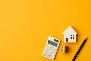Resimac Secures A$1bn in Second Non-Conforming Mortgage Bond of 2025