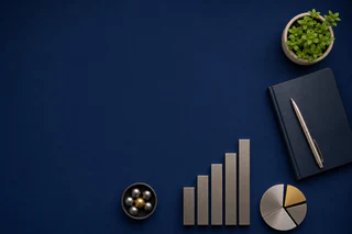 ARC Funds Raises $600,000 at 33% Premium to Bolster Working Capital