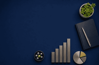 ARC Funds Raises $600,000 at 33% Premium to Bolster Working Capital