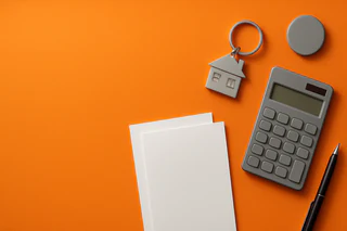 Hudson Investment Group Eyes Sales and Joint Ventures Amid Cash Flow Challenges