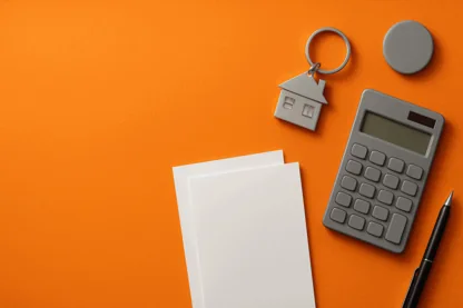 Previous Article Image