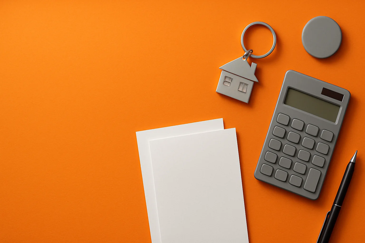 An image related to Unknown