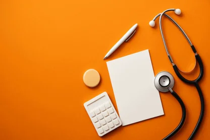 Talius Group Accelerates Growth with $2.5M Strategic Capital and 17% Subscription Surge