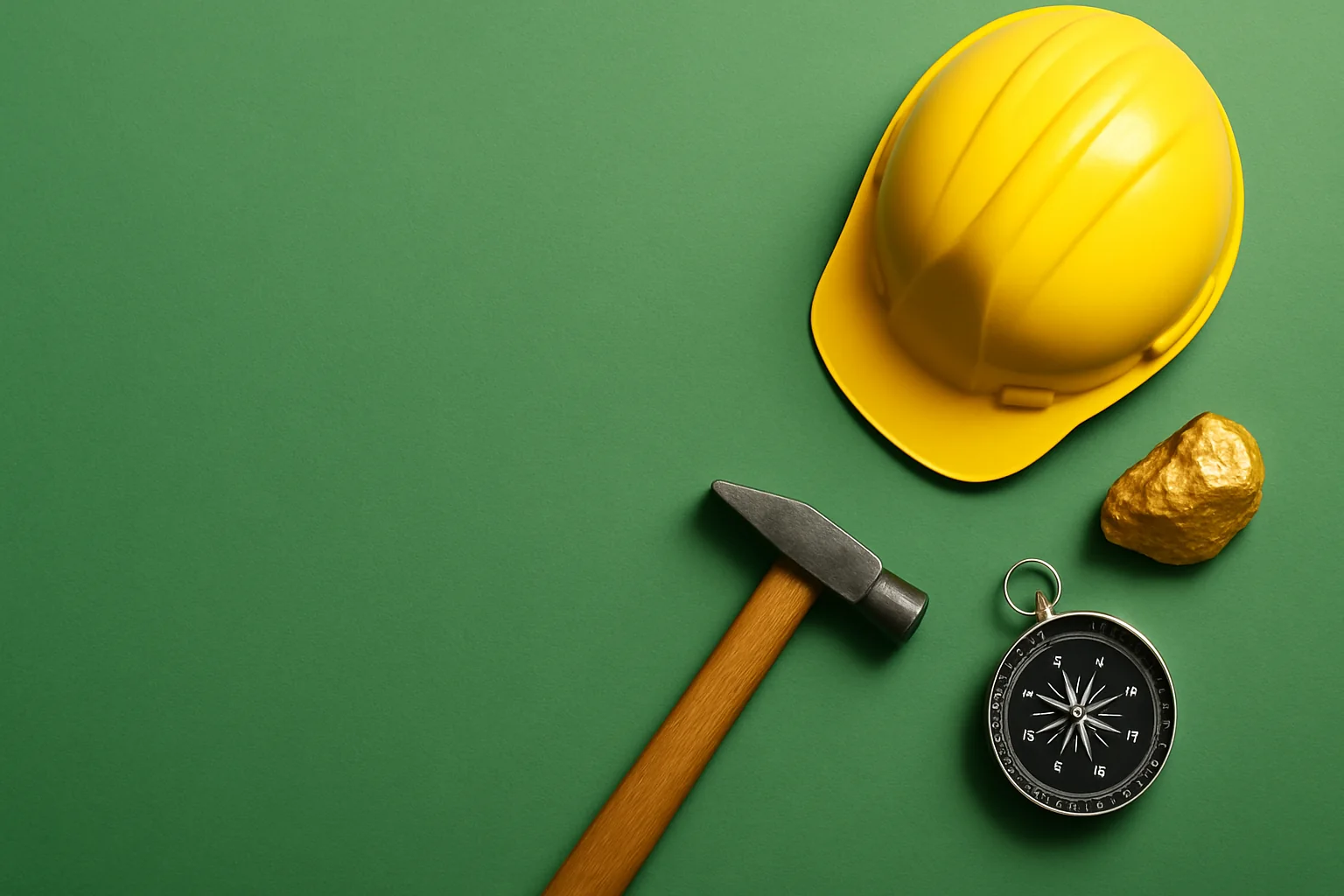 An image related to Verity Resources Limited