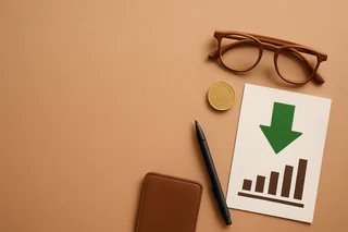 L1 Long Short Fund Sets DRP Price at AUD 4.34 for Upcoming Dividend