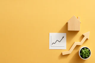 Growthpoint Surpasses Guidance, Hits Net Zero, and Grows Funds Management in FY25