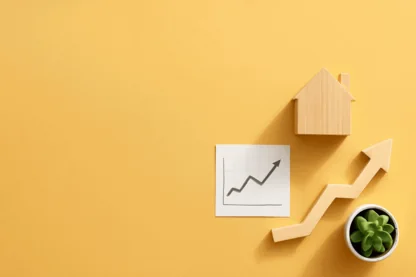 How Growthpoint Surpassed Expectations and Achieved Net Zero in FY25