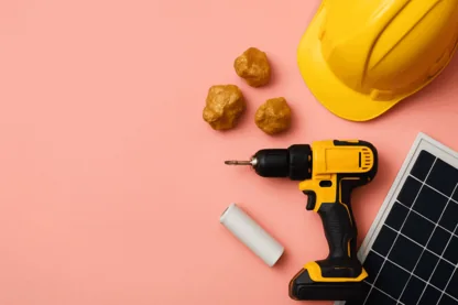 Previous Article Image