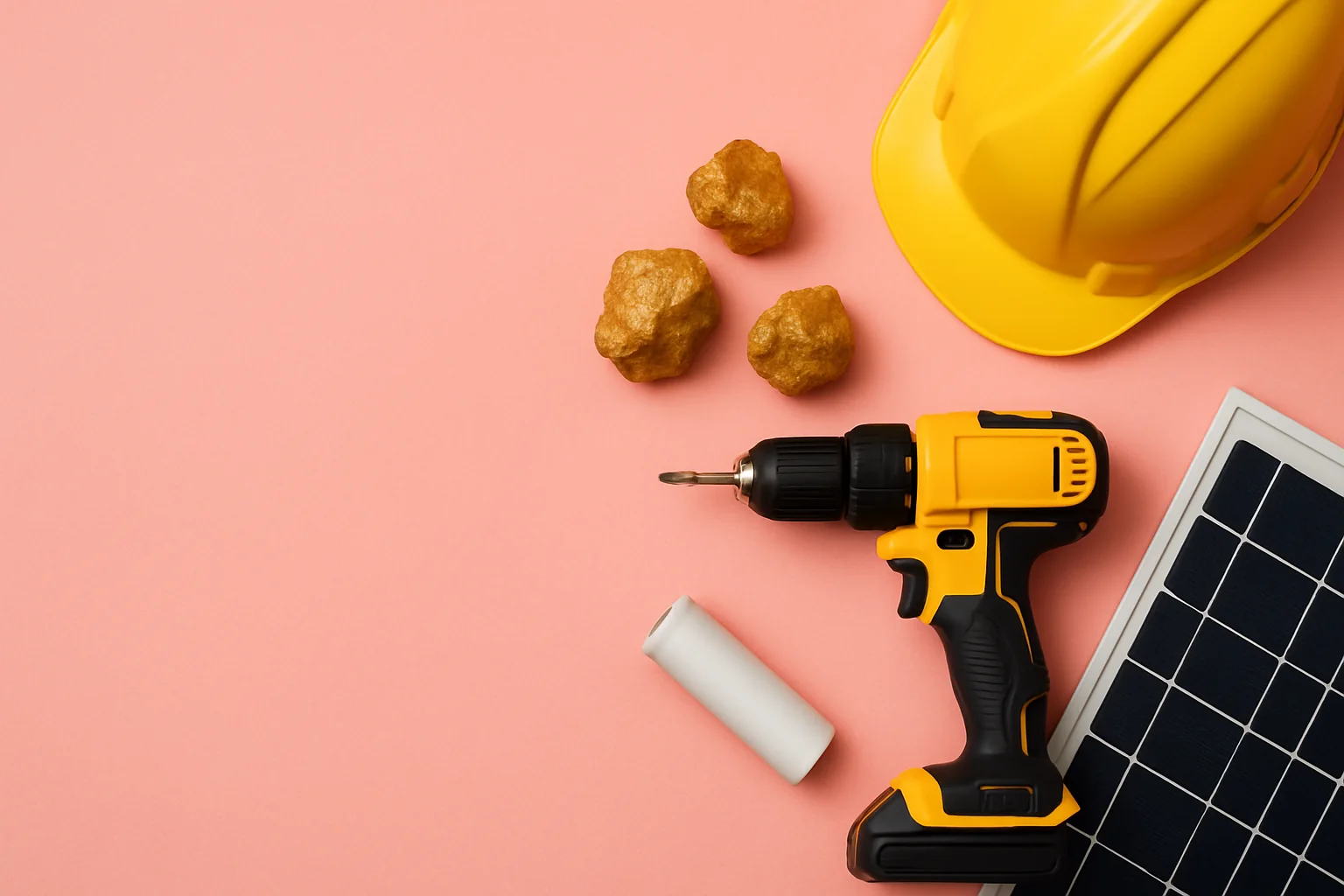 An image related to NEOMETALS LTD