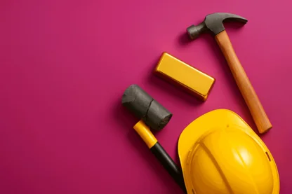 Sipa Resources Raises A$1.61M to Fuel Gold Exploration Surge