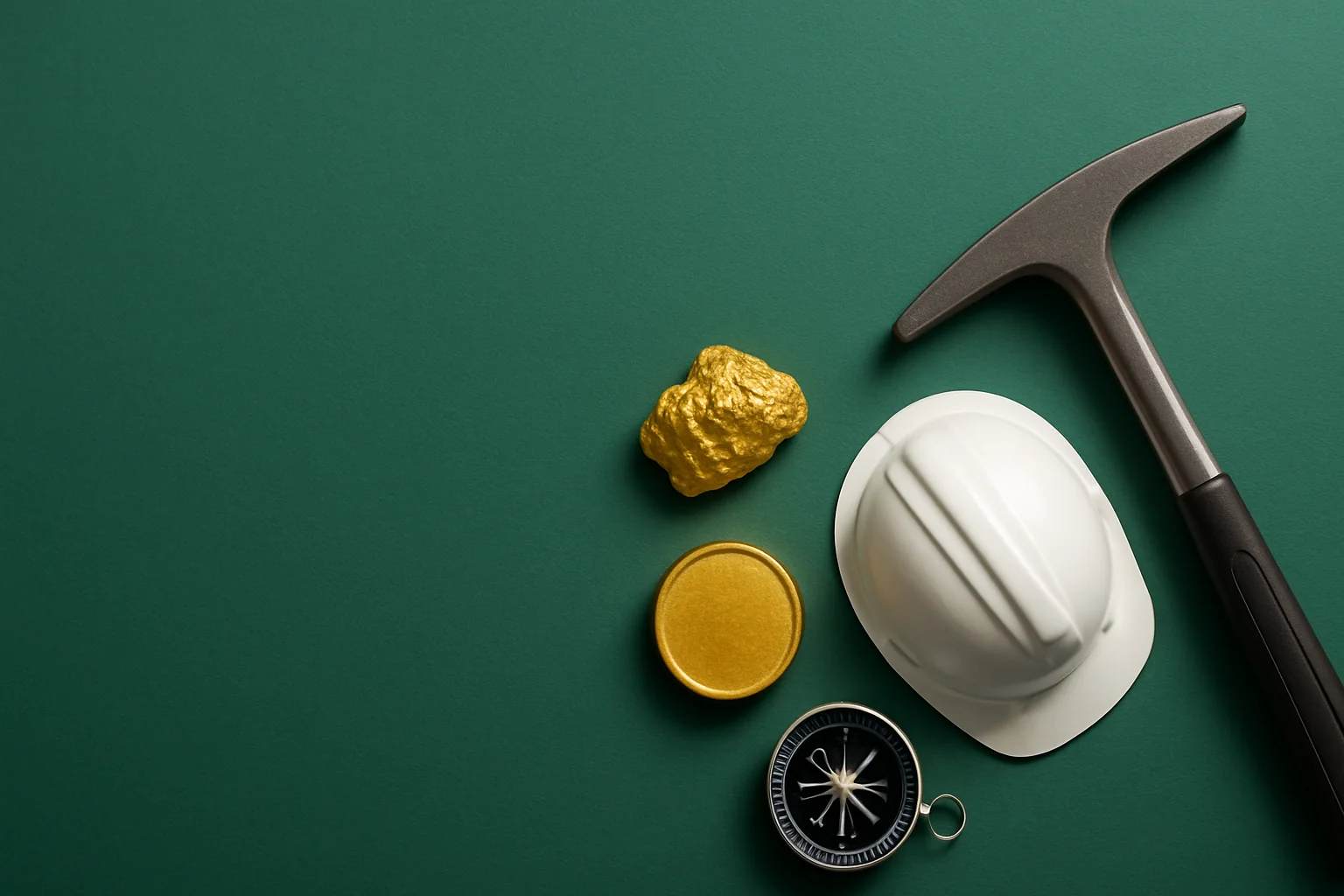 An image related to Unknown