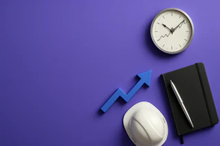 ASF Group Rebounds with $540K Profit Amid Strategic Investment Sales