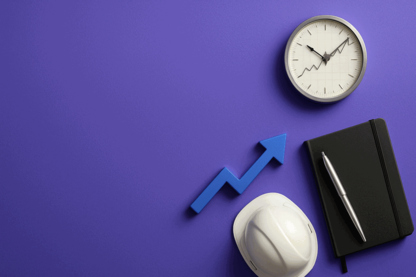 ASF Group Rebounds with $540K Profit Amid Strategic Investment Sales