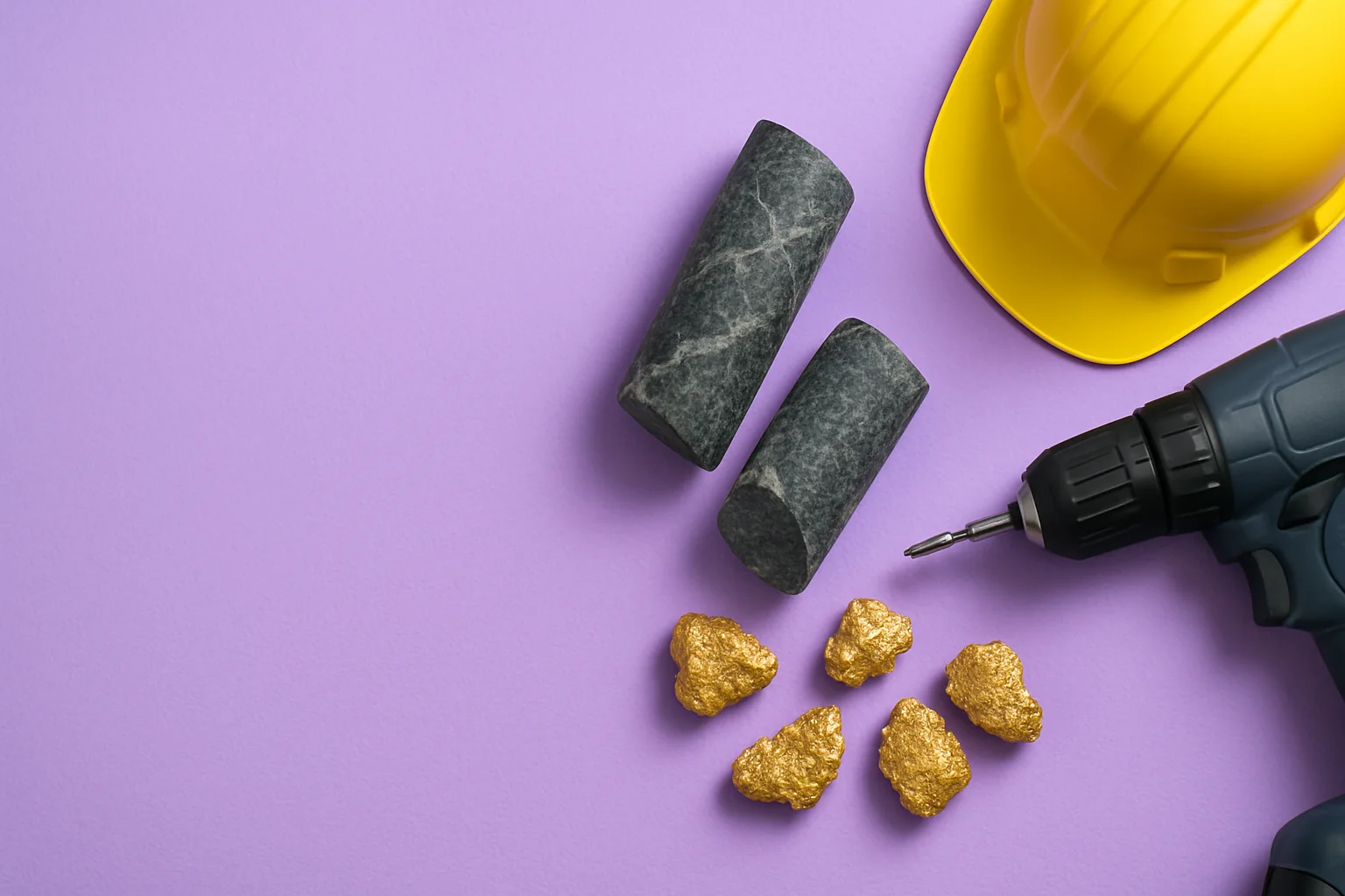 An image related to WARATAH MINERALS LIMITED