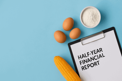 Farm Pride Foods Surges to $8.3M Profit on 40% Revenue Growth