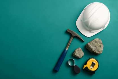 Western Mines Group Expands Nickel-Copper Portfolio with Fraser Range and Mt Narryer Acquisitions