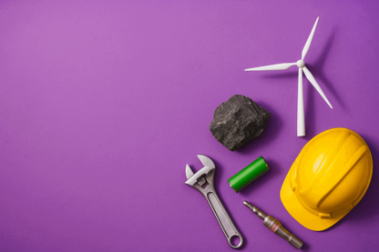 Vulcan Energy Secures €2.2bn Financing, Kicks Off Lionheart Lithium Project