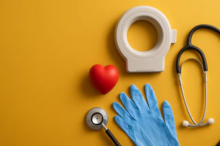 Virginia Commonwealth University Joins Imricor’s VISABL-AFL Trial as Third US Site