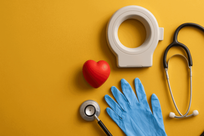 Virginia Commonwealth University Joins Imricor’s VISABL-AFL Trial as Third US Site