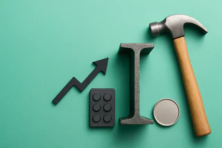 Bisalloy Steel Boosts Profits and Dividends Despite Flat Revenue in FY25