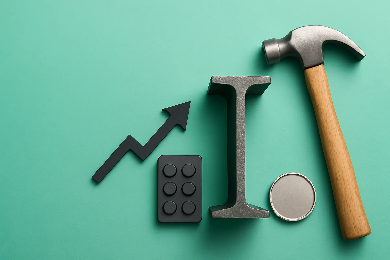 An image related to Bisalloy Steel Group Limited