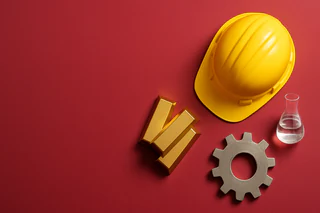 De.mem’s $2.68M Core Chemicals Buy Doubles EBITDA, Taps Gold Boom