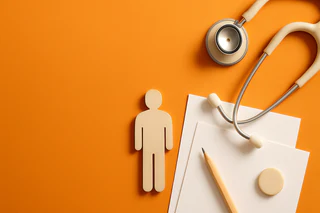 Ramsay Health Care Revamps Leadership and Strategy to Boost Australian Operations