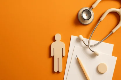 Previous Article Image