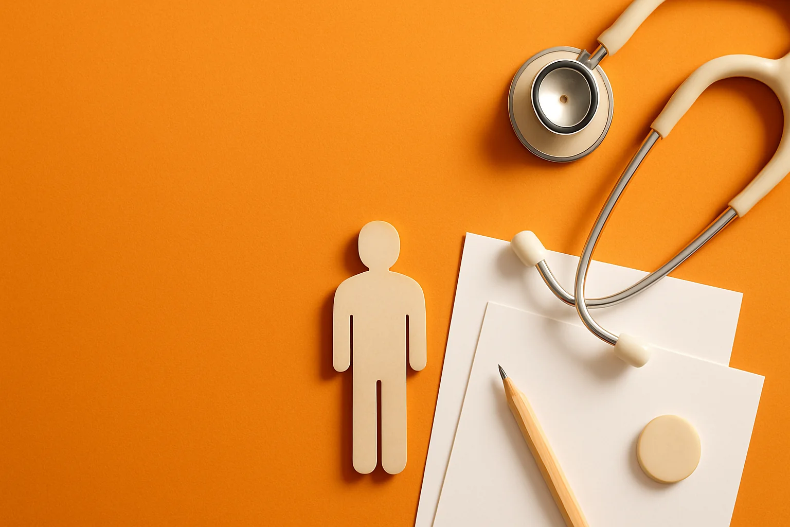 An image related to RAMSAY HEALTH CARE LIMITED