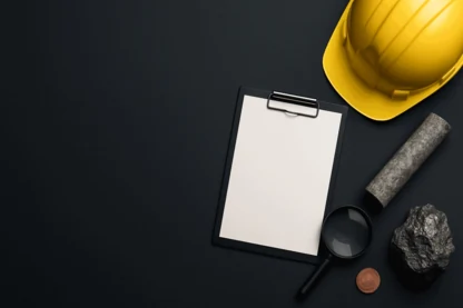 Previous Article Image