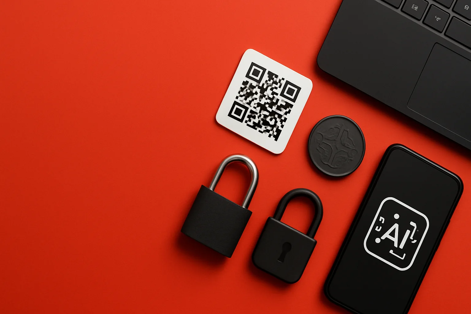 An image related to Codeifai Limited