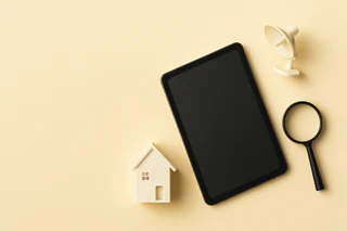 REA Group Faces ACCC Probe Over Subscription Services