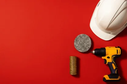 Truscott Mining Raises $1.44M, Sets Sights on January Drilling