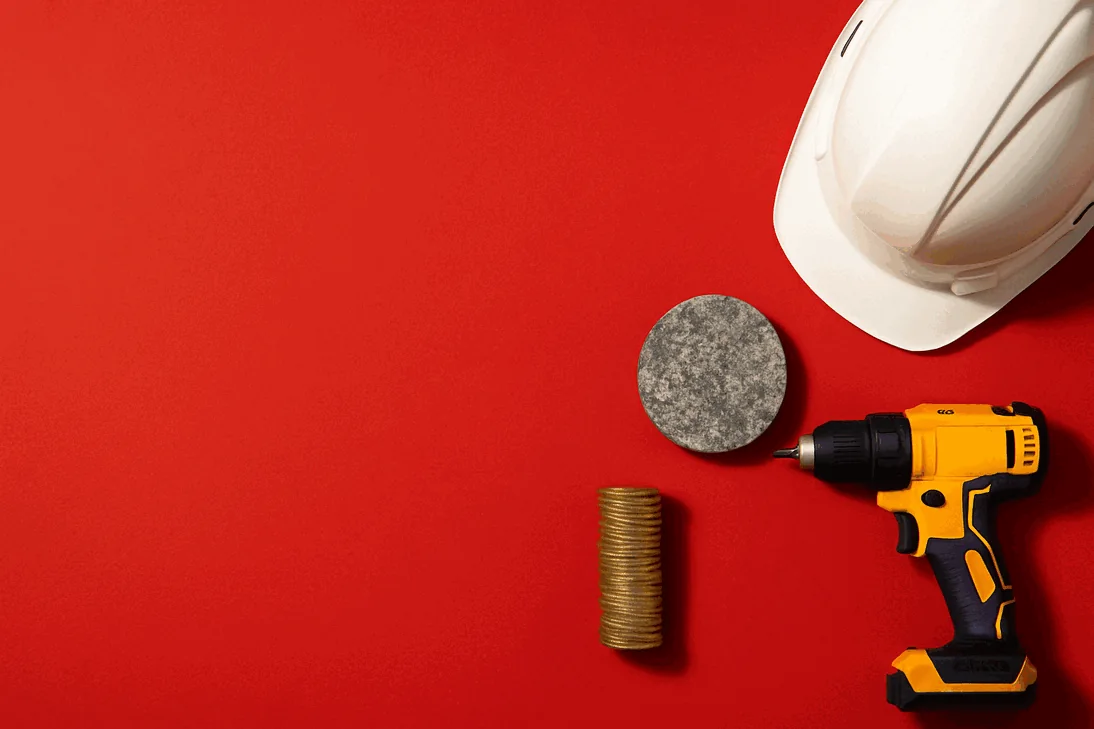 An image related to Truscott Mining Corporation Limited