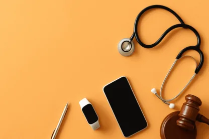 Oakridge International Accelerates Growth Amid Legal Cloud