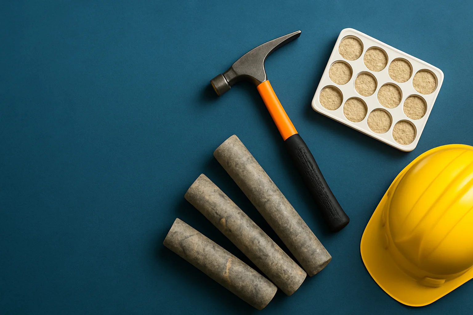 An image related to Rimfire Pacific Mining Limited