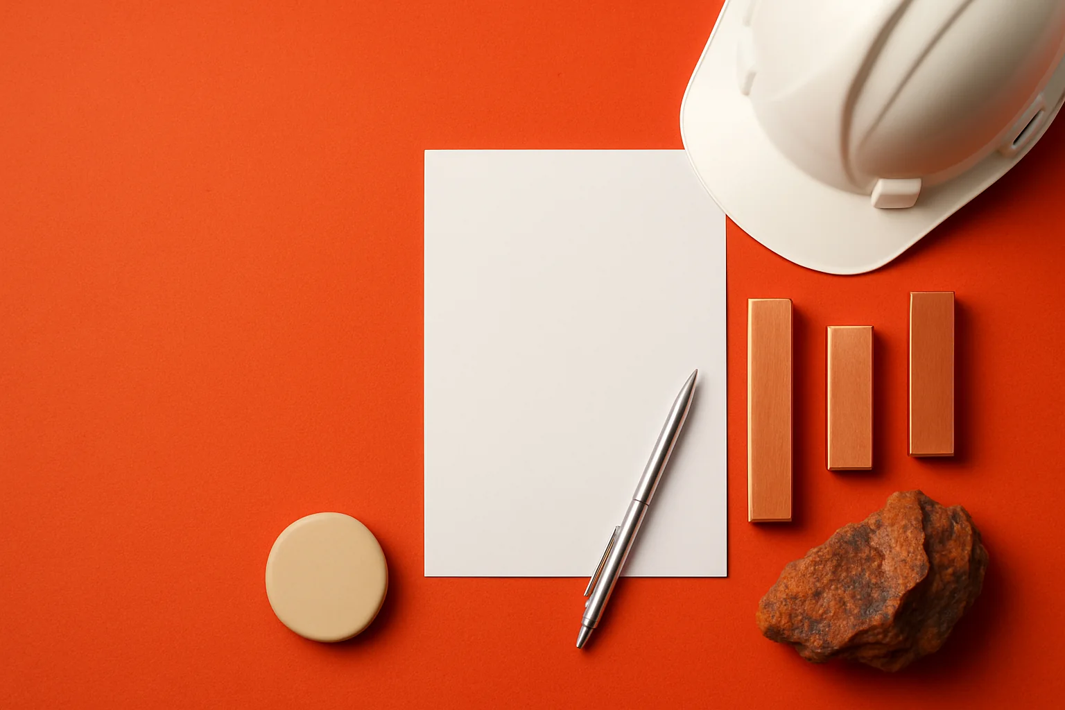 An image related to DALAROO METALS LTD