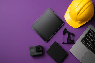 RemSense Secures $1.2M Chevron Contract, Boosting Digital Twin Momentum