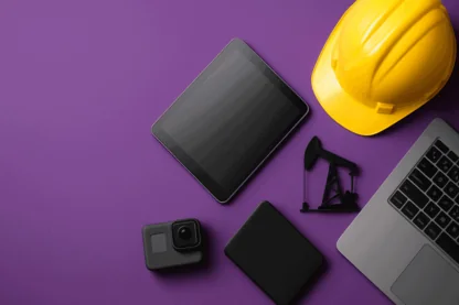 How RemSense’s $1.2M Chevron Deal Fuels Digital Twin Revolution