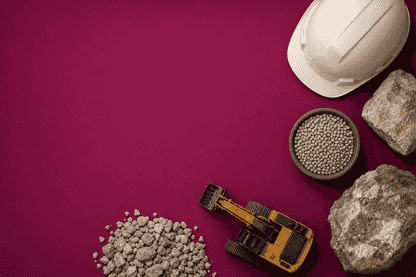 Minbos Advances Cabinda Project with US$4.8M First Loan Drawdown