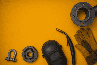 Duratec Completes $12m Pacific Welding Acquisition to Boost East Coast Energy Reach