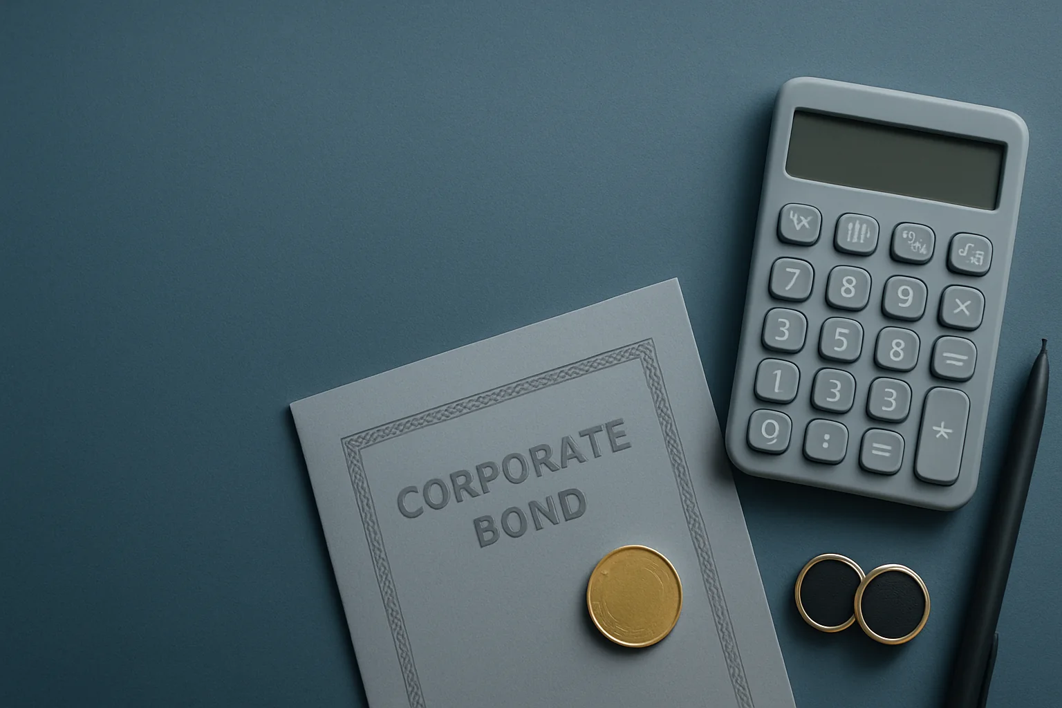 An image related to Unknown