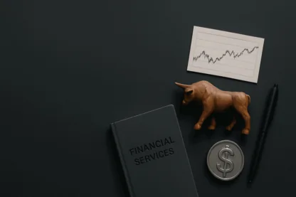 SPDR S&P/ASX 200 ETF Declares Estimated Quarterly Dividend of AUD 0.8363