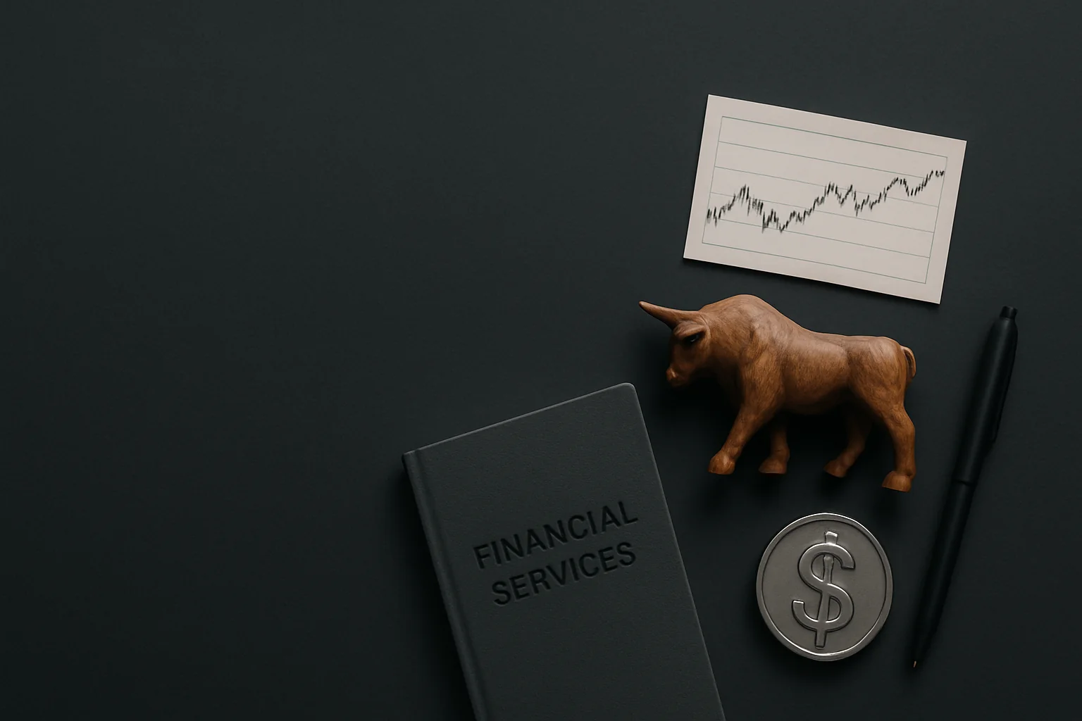 An image related to State Street Spdr S&P/Asx 200 ETF