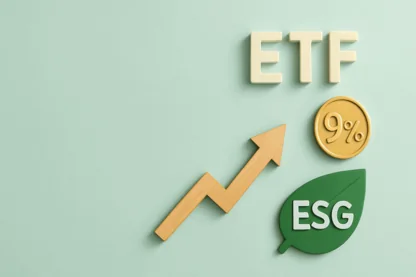 Magellan Launches MGOC Active ETF Targeting 9% Returns with ESG Edge